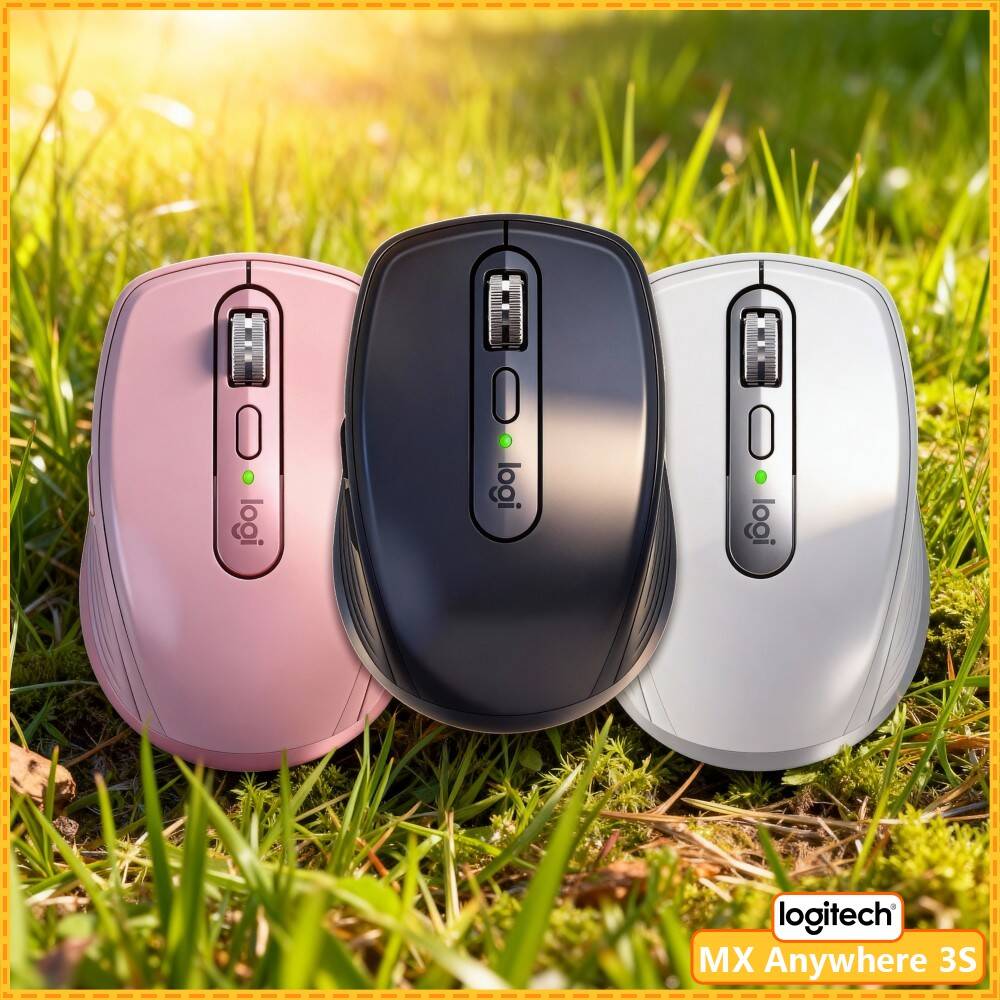 Quick Vape - Travel MX Anywhere 3S - 8000
