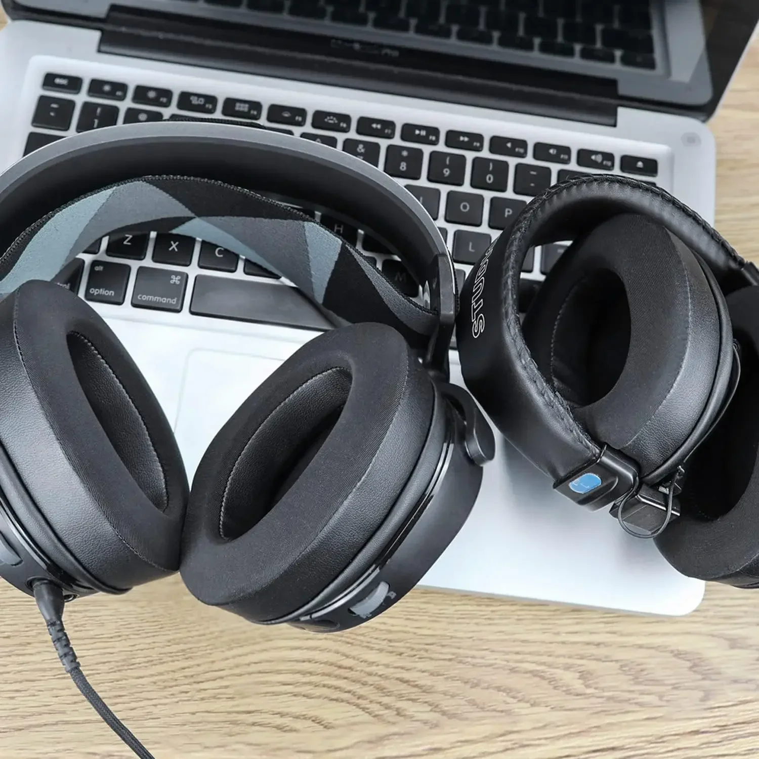 Audio Technica Headphone Ath-M50X - für Audio Technica ATH M50 M50X