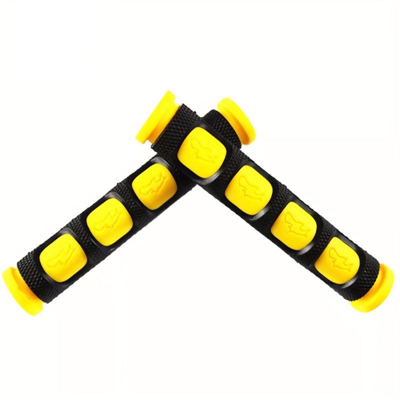 Für elastische, passgenaue Gum – Mod Sleeve Wrap Bewertung und Preis