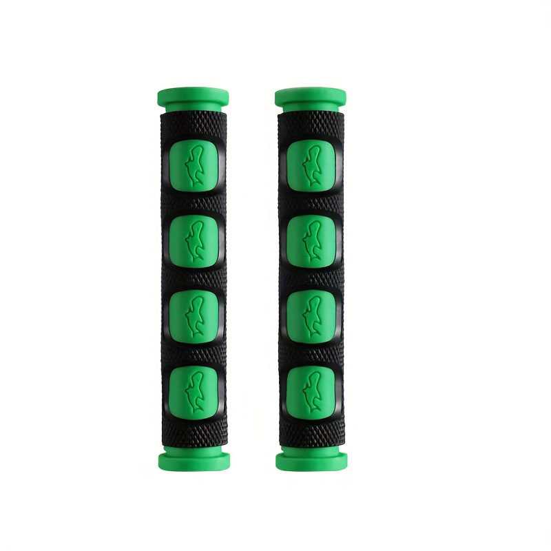 Für elastische, passgenaue Gum – Mod Sleeve Wrap Bewertung und Preis