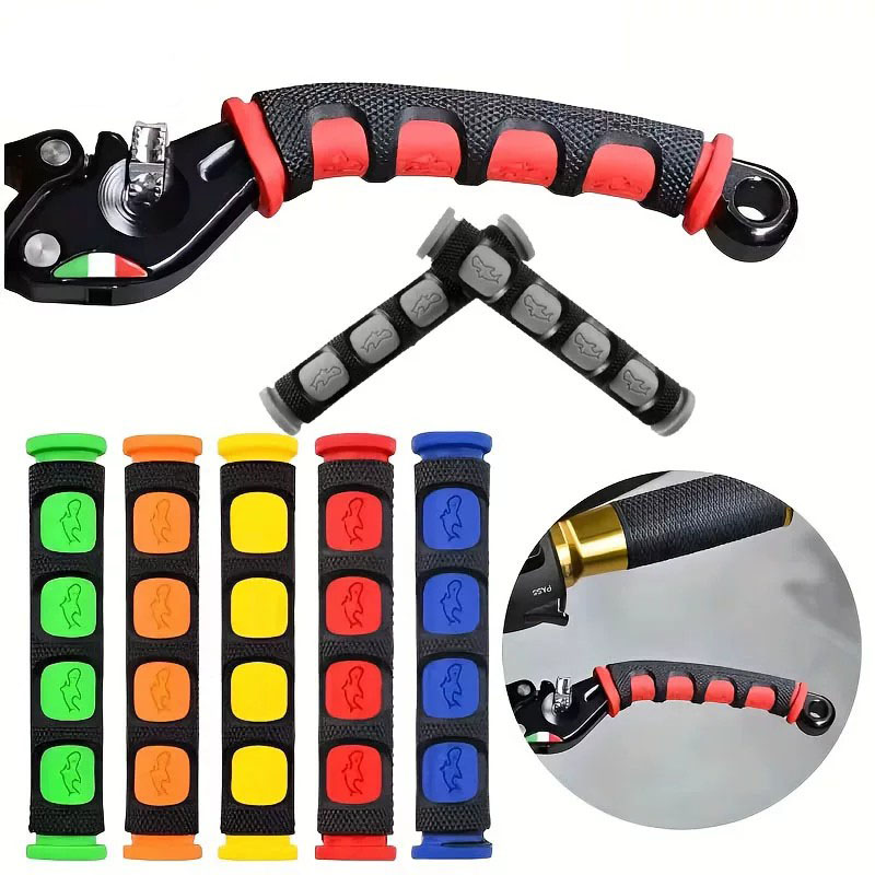 Für elastische, passgenaue Gum – Mod Sleeve Wrap Bewertung und Preis