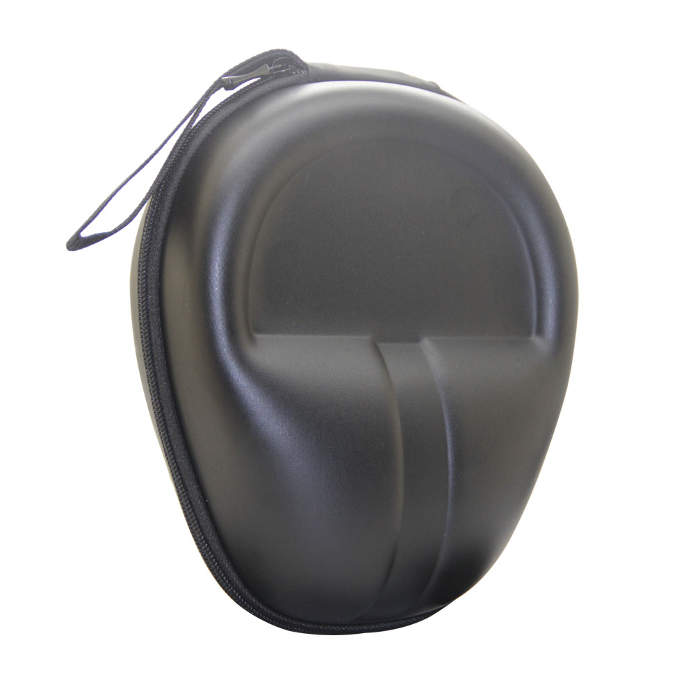 HDB630 Hartschale für Sennheis – Sennheiser Headphone Momentum 4 Bewertung und Preis