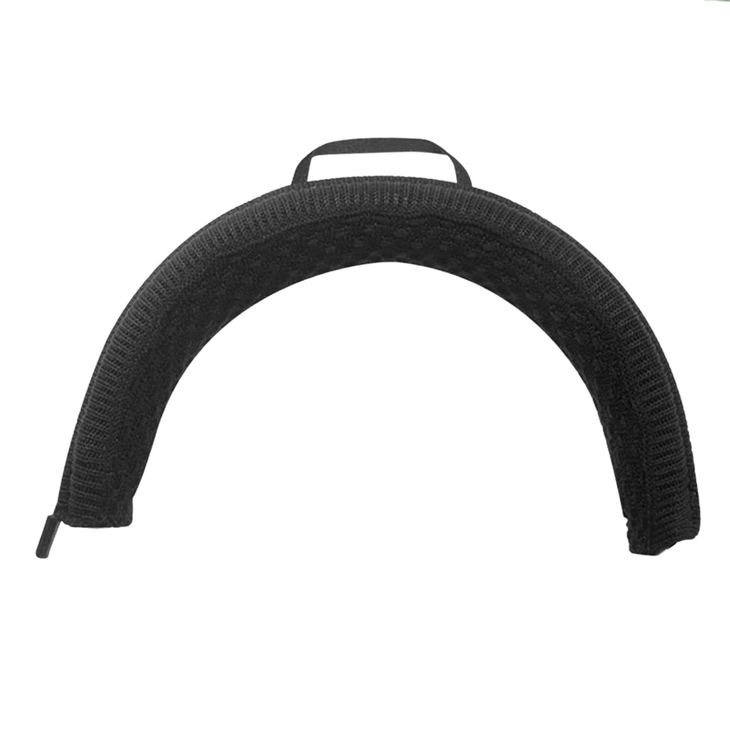 Ersatz-Kopfbandabdeckung aus g – Sennheiser Headphone Momentum 4 Bewertung und Preis