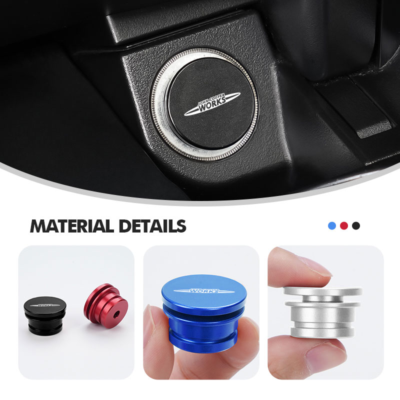 Metall Auto Zigarette Leichter – Vape Decoration Bewertung und Preis