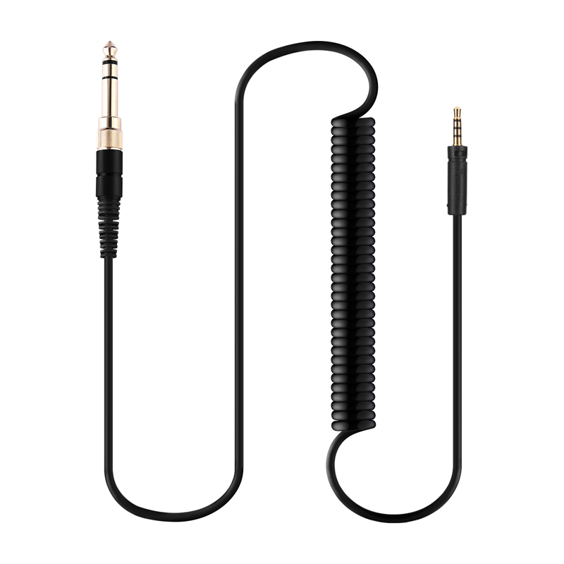 Für Sennheiser MOMENTUM HD430  – Sennheiser Headphone Momentum 4 Bewertung und Preis