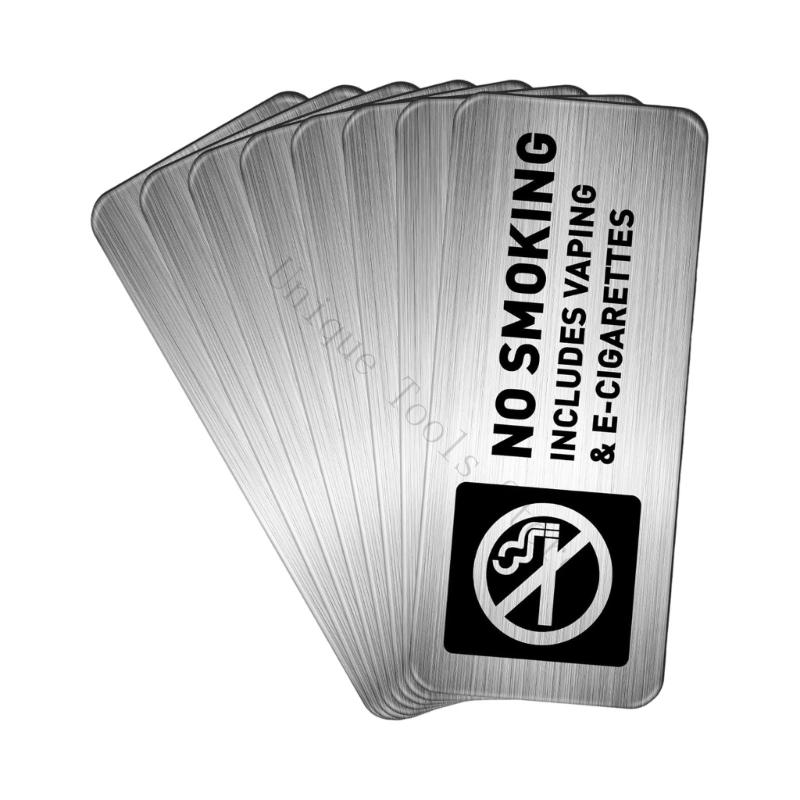 M89A Packung mit 4/8 Metallsch – Quick Vape Bewertung und Preis