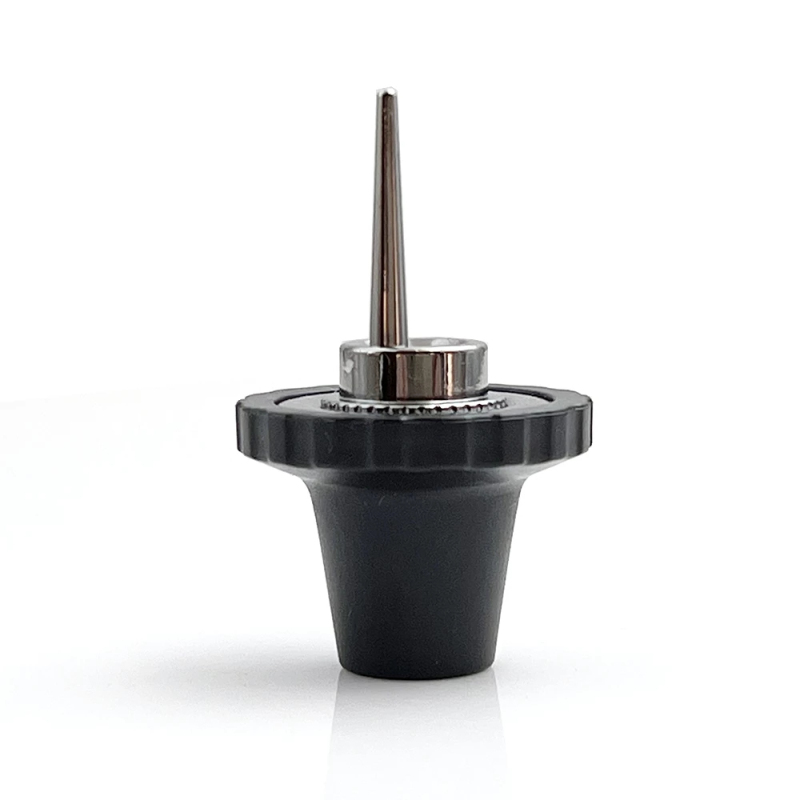 5 teile/paket Original Yocan H – Dry Herb Vaping Accessories Bewertung und Preis