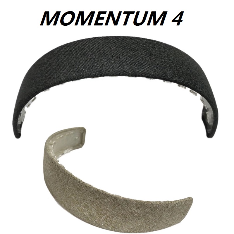 Original Top Kunststoff Kopfba – Sennheiser Headphone Momentum 4 Bewertung und Preis