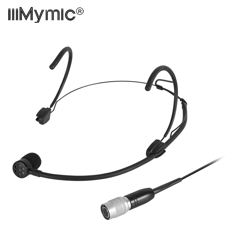 Iiimymic Unidirektionales schw – Shure Mic Sm58 Bewertung und Preis