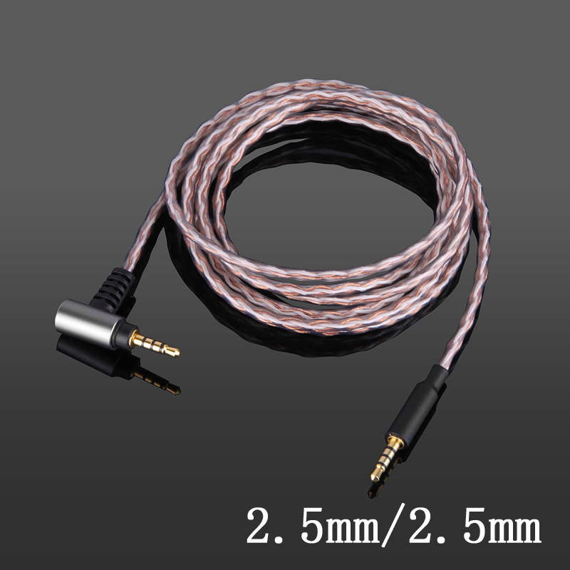 2,5 mm/4,4 mm OCC-Geflecht, sy – Sennheiser Headphone Momentum 4 Bewertung und Preis
