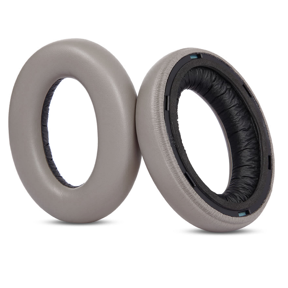 NUNUVV Ohrpolster mit Kunststo – Sennheiser Headphone Momentum 4 Bewertung und Preis