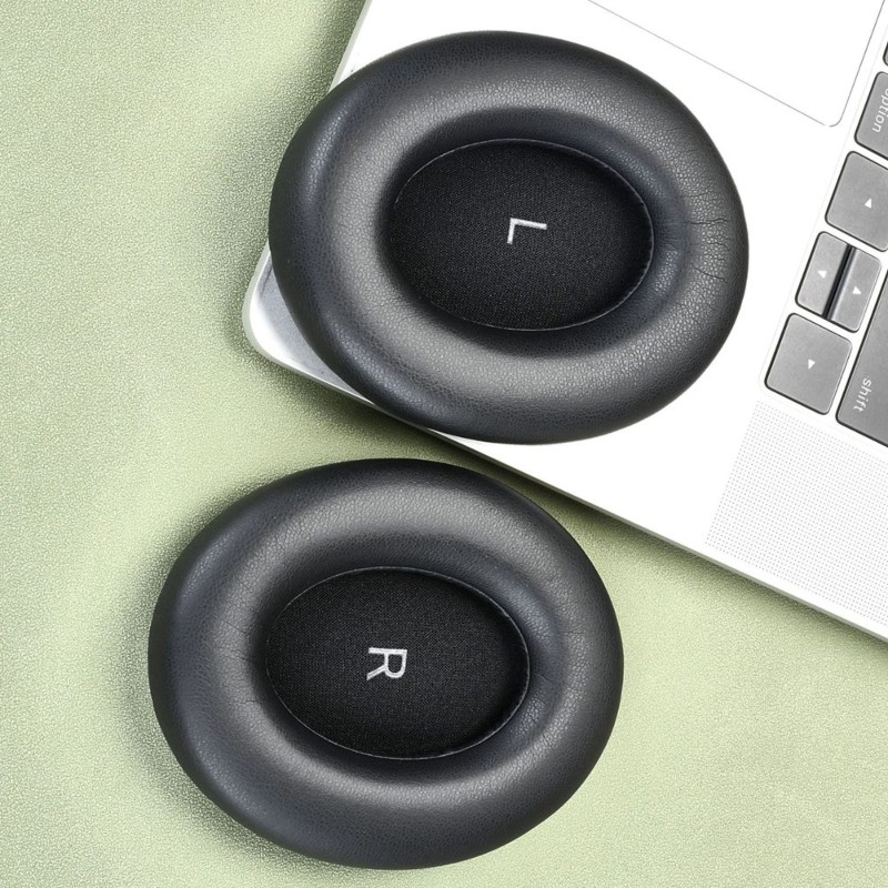 24-Stunden-Lieferung Ersatz-Oh – Sennheiser Headphone Momentum 4 Bewertung und Preis