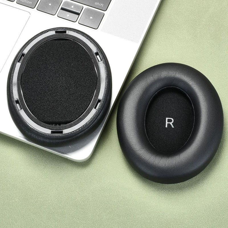 !【Top-Angebote】Ersatz-Ohrpolst – Sennheiser Headphone Momentum 4 Bewertung und Preis